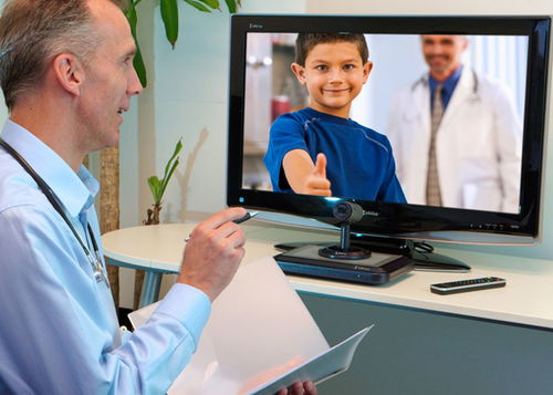 中外医械巨头齐聚2017CMEF，计算机信息技术咨询服务成焦点