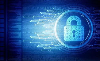 以计算力驱动小企业创新力 计算机信息技术咨询服务的核心价值