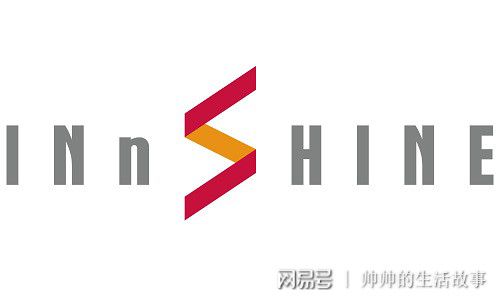 科技赋能 十大电商代运营公司中的计算机信息技术咨询服务实力解析
