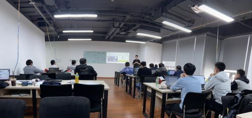 持证上岗｜蜗牛学院信息安全风险评估服务正式上线