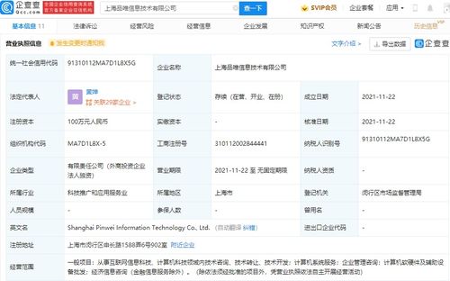 计算机信息技术咨询服务的价值与应用