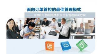 临沂金蝶软件与临沂云朵信息技术 专业计算机信息技术咨询服务解析