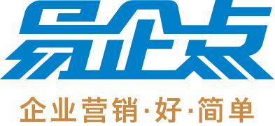 中国网站制作公司与计算机信息技术咨询服务黄页名录